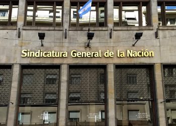 Cambio de criterio: una decisión del Gobierno habilita a la Sigen a auditar a las universidades