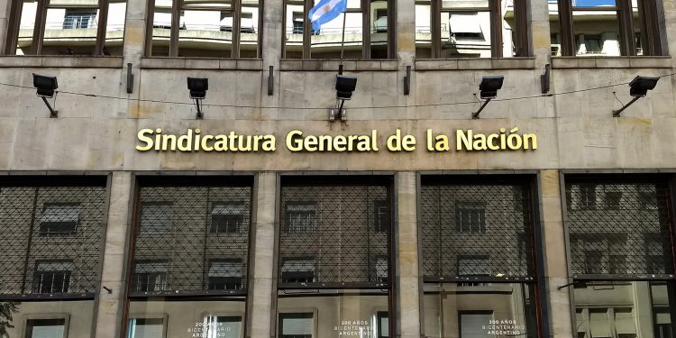 Cambio de criterio: una decisión del Gobierno habilita a la Sigen a auditar a las universidades