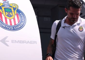 Gago a Boca: la teoría del pacto de silencio, un clásico como fecha quiebre y “no habló con Román”