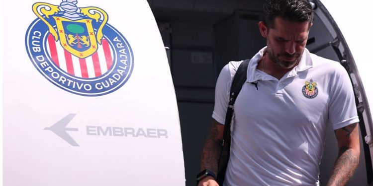 Gago a Boca: la teoría del pacto de silencio, un clásico como fecha quiebre y “no habló con Román”