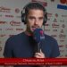Gago: desmentida, silbidos y ¿un guiño sin querer a Boca?
