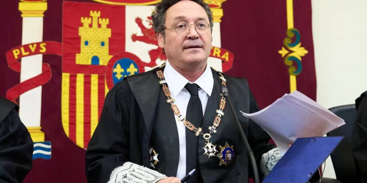 La Asociación de Fiscales pide a la carrera que reaccione ante la imputación de García Ortiz: «¿Seguiremos mudos?»