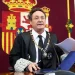 La Asociación de Fiscales pide a la carrera que reaccione ante la imputación de García Ortiz: «¿Seguiremos mudos?»