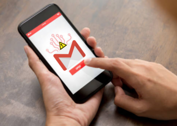 Gmail cambia para siempre y dice adiós a las contraseñas: qué habrá que hacer ahora para entrar a tu cuenta