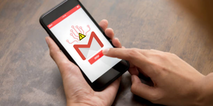 Gmail cambia para siempre y dice adiós a las contraseñas: qué habrá que hacer ahora para entrar a tu cuenta