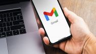 Gmail: cuatro maneras de liberar espacio en tu cuenta para siempre, fácil y gratis
