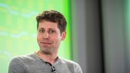 Sam Altman reveló su secreto para lograr cualquier objetivo: "Funciona sorprendentemente bien"