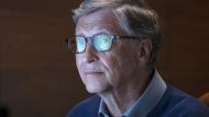 Bill Gates lanzó un nuevo pronóstico y todos deberían escucharlo para sobrevivir en el futuro cercano