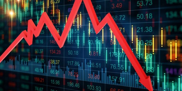 Hasta dónde debe caer el riesgo país para salir a los mercados, según el economista más escuchado