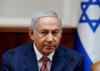 Hezbollah lanzó un dron contra la casa de Netanyahu para matarlo: “Cometieron un amargo error”