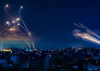 Hezbollah mató a cuatro soldados de Israel en un ataque con drones