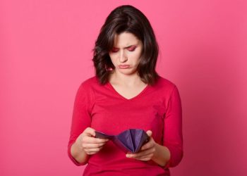 Horóscopo chino: el signo animal que más atento debe estar en octubre para cuidar su economía