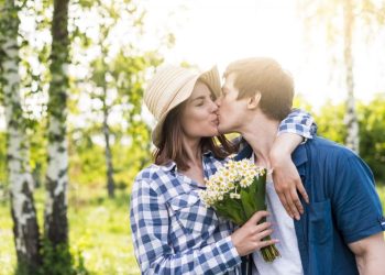 Horóscopo Chino: los 3 signos animales que tienen chances de encontrar un nuevo amor antes del 9 de octubre