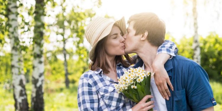 Horóscopo Chino: los 3 signos animales que tienen chances de encontrar un nuevo amor antes del 9 de octubre