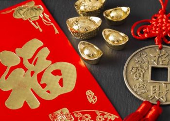 Horóscopo chino: los signos animales que tendrán un final de octubre lleno de dinero