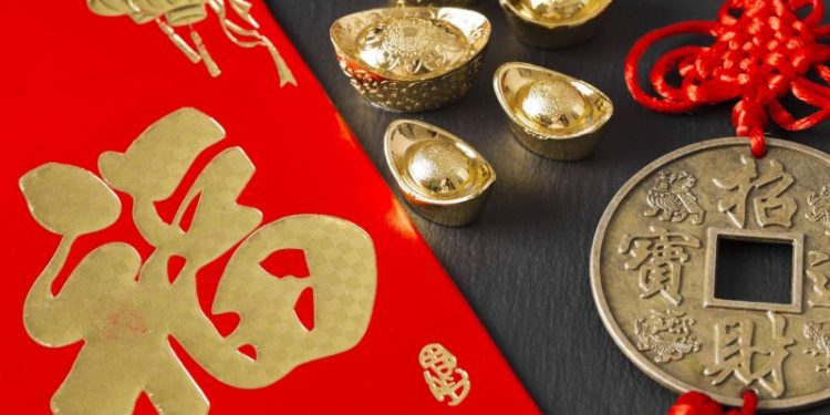 Horóscopo chino: los signos animales que tendrán un final de octubre lleno de dinero