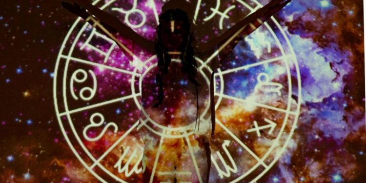 Horóscopo: cómo será el fin de semana del 25 al 27 de octubre para todos los signos del zodíaco