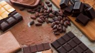 El efecto desconocido del chocolate: una investigación científica reveló cómo impacta en el cuerpo cuando lo comés