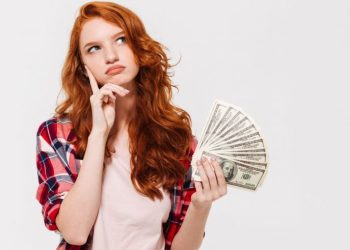 Horóscopo: cuáles son los puntos fuertes y los puntos débiles de cada signo con las finanzas y la economía personal