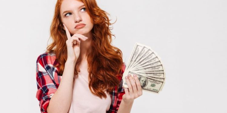 Horóscopo: cuáles son los puntos fuertes y los puntos débiles de cada signo con las finanzas y la economía personal