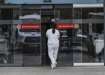 Reciben el alta los niños hospitalizados tras una toxiinfección por E.Coli en Benigànim