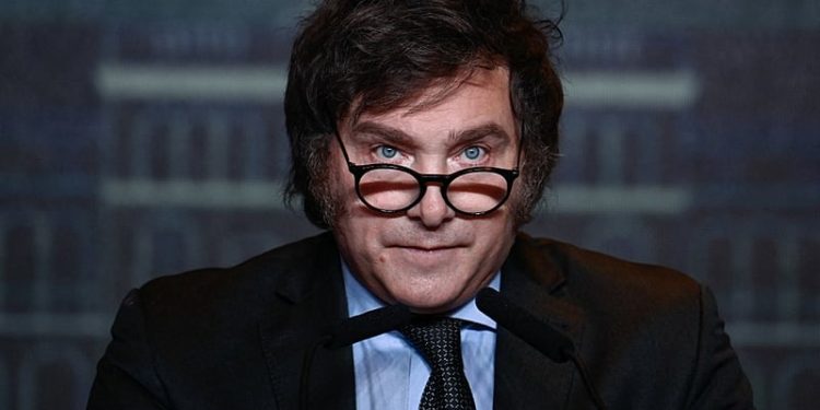 Incoherencias muy difíciles de disimular-Por Carlos Pagni