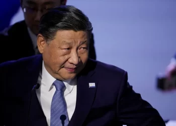 China incrementa, al igual que Rusia, su participación en medios de comunicación de Latinoamérica