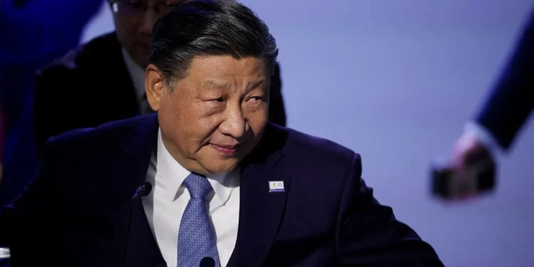 China incrementa, al igual que Rusia, su participación en medios de comunicación de Latinoamérica