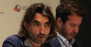 La Guardia Civil concluye que la relación de Aldama con Ábalos y Koldo fue clave para el rescate público a Air Europa