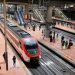 Cercanías corta su servicio entre Atocha y Pozuelo por obras en la infraestructura