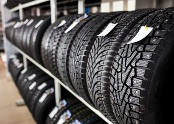 Importaciones: casi un centenar de bienes ingresarán con menos impuestos