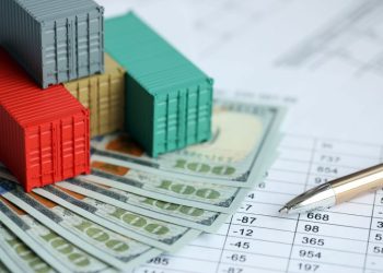 Importaciones: cuántos dólares más exigirá la reactivación en el “mejor escenario”