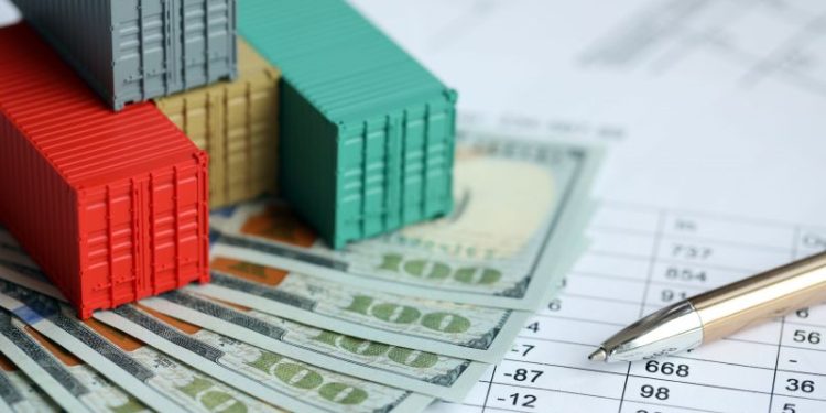 Importaciones: cuántos dólares más exigirá la reactivación en el “mejor escenario”