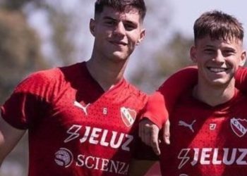 Independiente: la trastienda del escándalo del yate y las posibles consecuencias