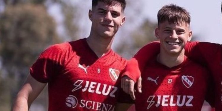 Independiente: la trastienda del escándalo del yate y las posibles consecuencias