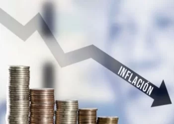 Nueva baja de inflación en Septiembre la sitúa en 3,5%, quedando debajo del 4,2% de agosto, según el Indec