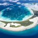 Gran Bretaña devuelve las islas Chagos a Mauricio y a diferencia con Malvinas, no quiso consultar la opinión de los habitantes