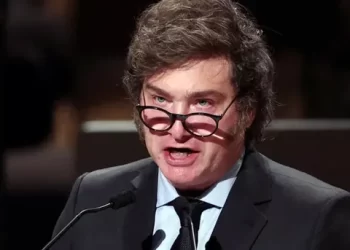 La decisión de Milei de disolver la AFIP: cruzada contra Massa, un plan que “no terminó” y la explicación sobre el nuevo administrador