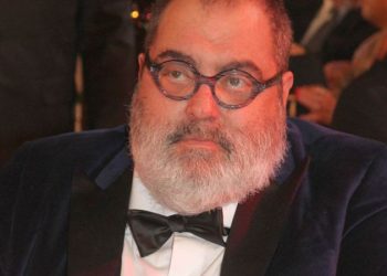 Jorge Lanata debió volvió a ser internado en el Hospital Italiano: en qué estado llegó