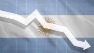 La inflaci&oacute;n de septiembre fue 3,5%: los 5 factores que dificultan una baja m&aacute;s r&aacute;pida