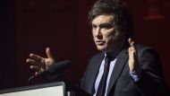 Las 3 leyes clave que quiere el Gobierno para cerrar el a&ntilde;o, &iquest;qu&eacute; necesita para aprobarlas?