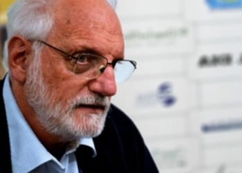 Juan Carlos de Pablo alertó a Milei por una medida que perjudica a empresarios y productores: “Se funden”