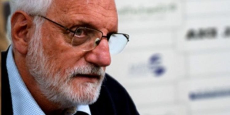 Juan Carlos de Pablo alertó a Milei por una medida que perjudica a empresarios y productores: “Se funden”