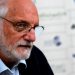 Juan Carlos de Pablo alertó a Milei por una medida que perjudica a empresarios y productores: “Se funden”