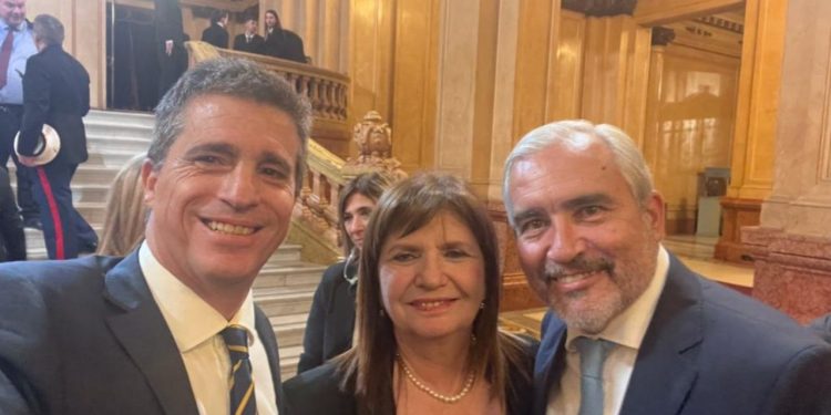 DIPUTADOS-ANMAC: Ley de regularización de armas. Un engaño que sigue llenando los bolsillos de los funcionarios con U$S del BID.