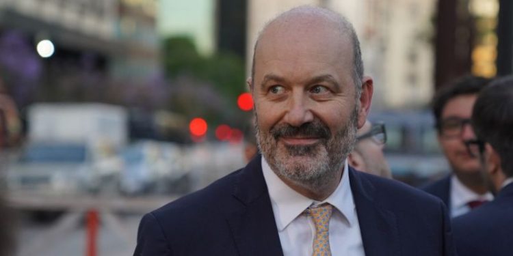 Jubilación para empleados públicos: el Gobierno publicó la guía para avanzar con su ejecución