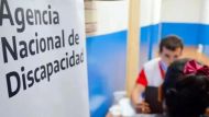 Oficial: el Gobierno aumentó las prestaciones para personas con discapacidad