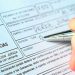 La AFIP prorrogó el vencimiento del primer anticipo de Ganancias
