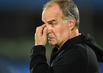 La AUF confirmó la continuidad de Bielsa en Uruguay
