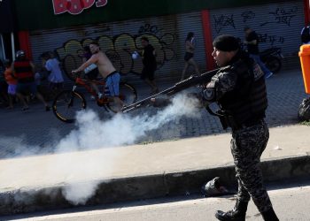 La decisión que Peñarol le comunicó a Conmebol antes del duelo contra Botafogo por Libertadores